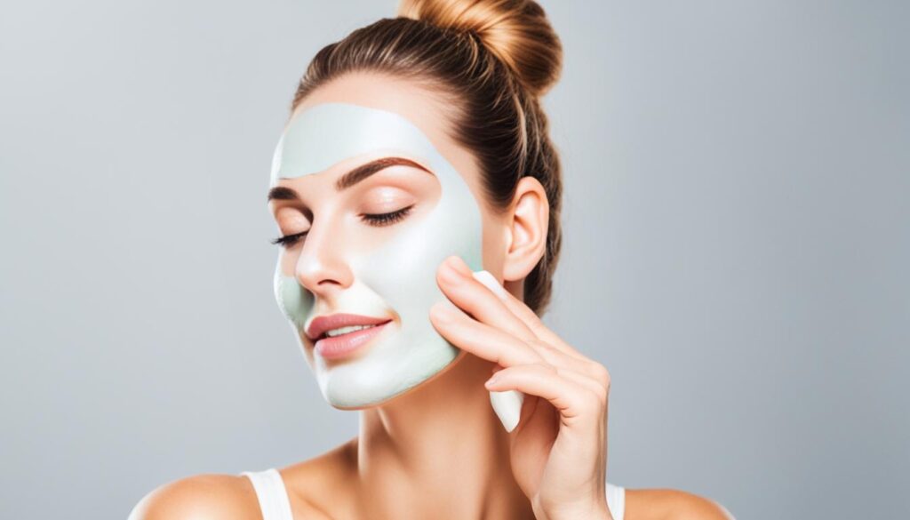 skincare treatments for oily skin
