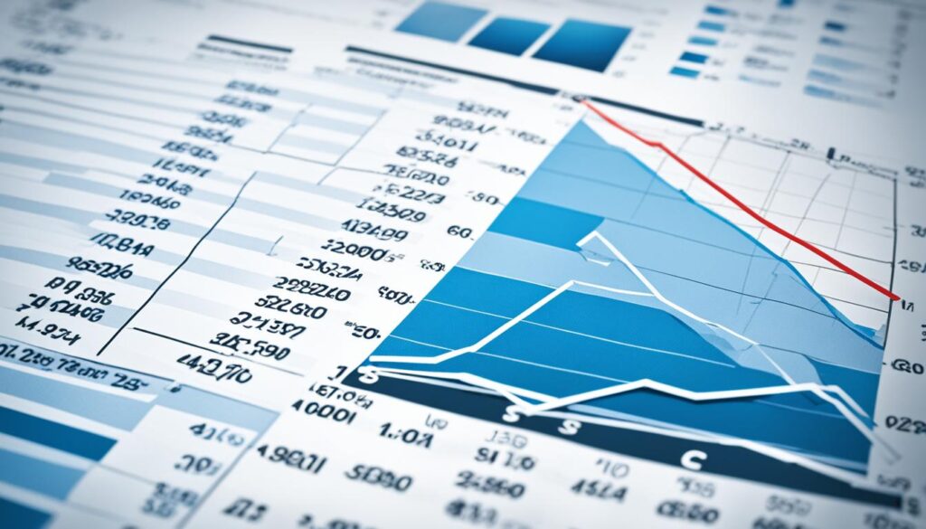 stock analysis