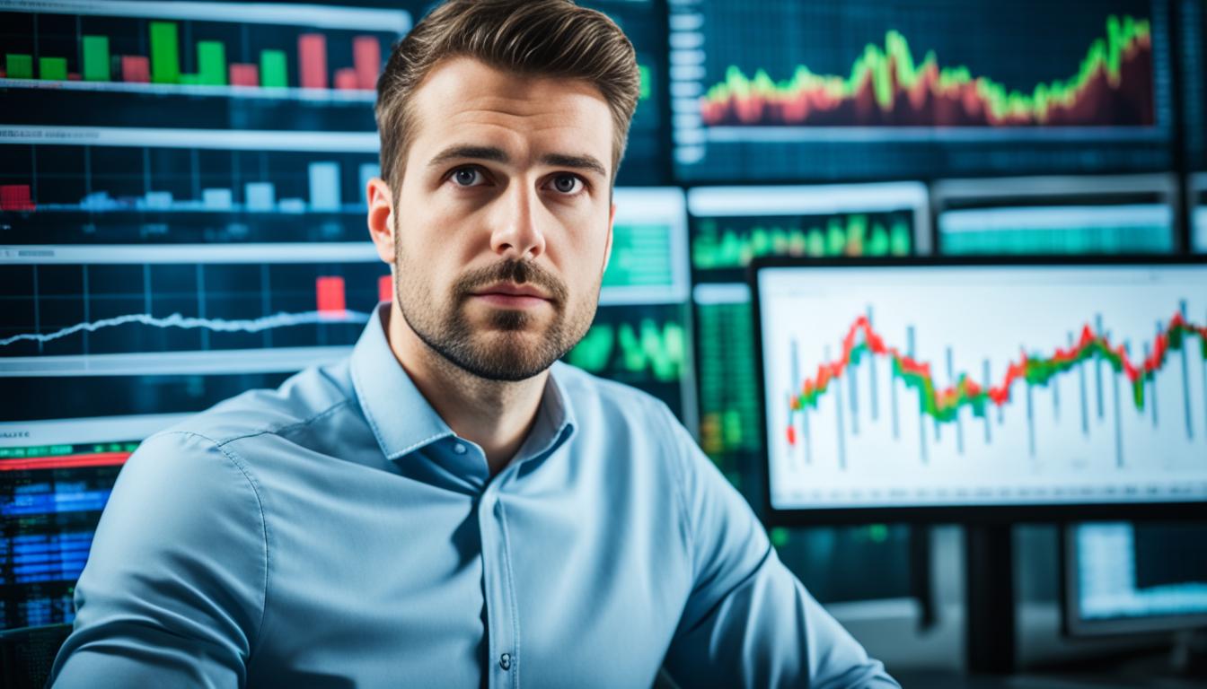 How To Understand Stock Market News?
