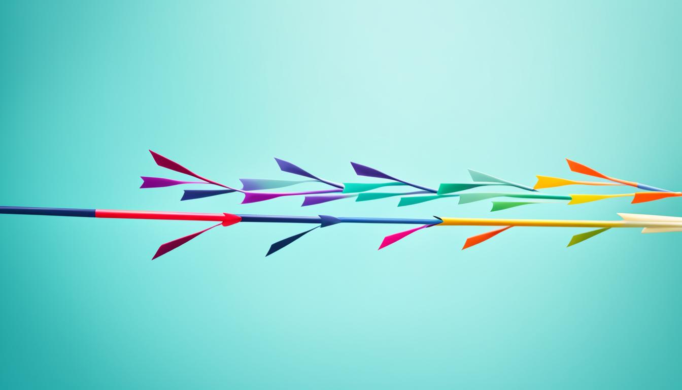 What Is Marketing Automation?