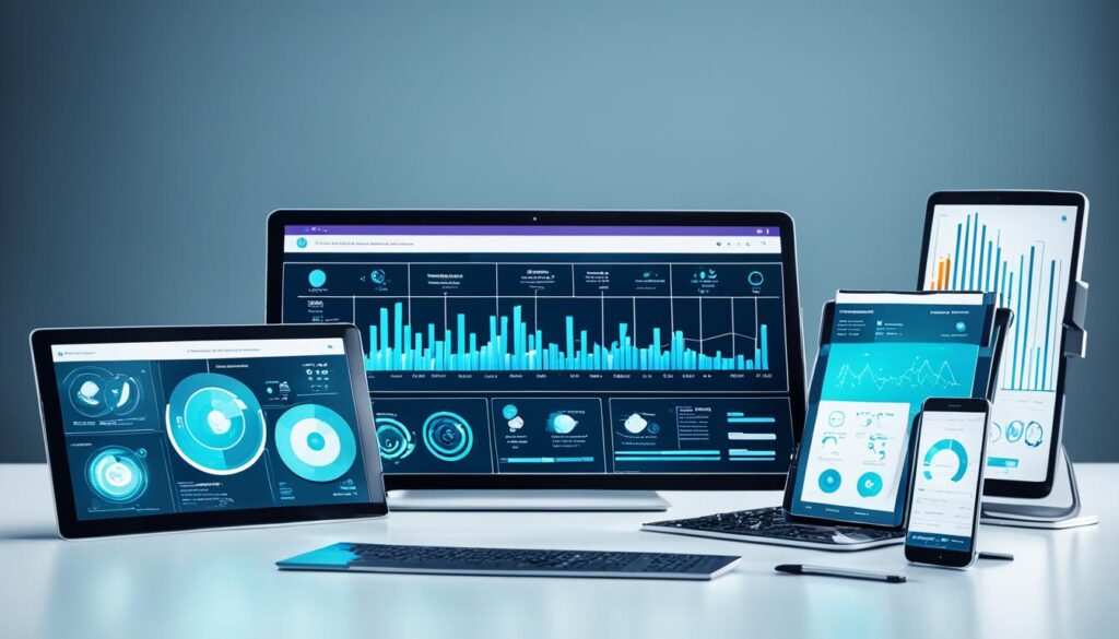 targeted technology solutions