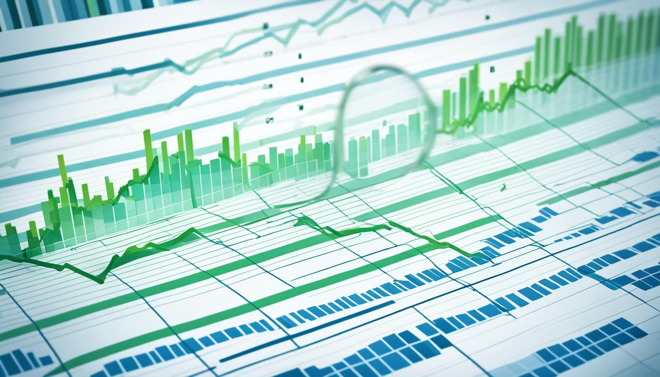 What Is Technical Analysis?