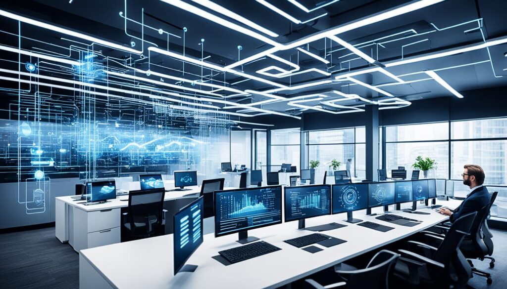 technology planning