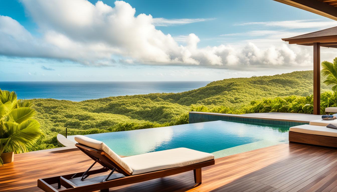 How To Invest In Vacation Properties?
