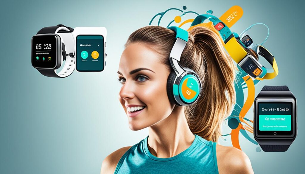 wearable devices
