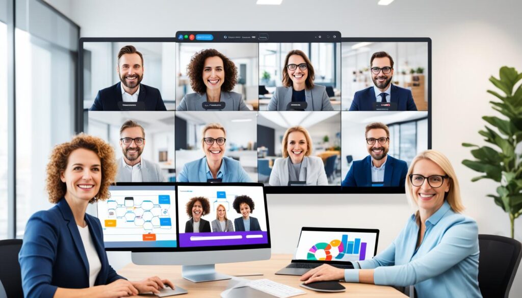 webchat tools